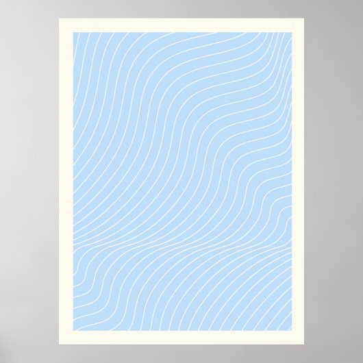 Bauhaus Exhibition Poster 1923 (Voorkant)