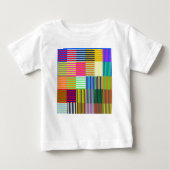 Bauhaus Geïnspireerde Optiek (Voorkant)