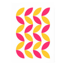 Bauhaus geometrische vormen