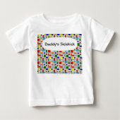 Bauhaus Grid (Voorkant)