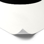 Bauhaus Poster Wall Art (Hoek)