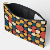 Bauhaus Pure Geometry Harmony Etui (Open)