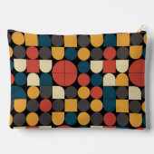 Bauhaus Pure Geometry Harmony Etui (Achterkant)