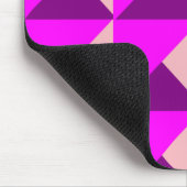 Bauhaus Quilt Muismat (Hoek)