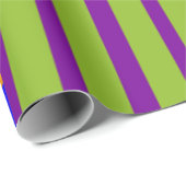 Bauhaus Shape Collage Cadeaupapier (Rol Hoek)