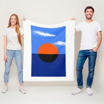 Bauhaus Summer Horizon