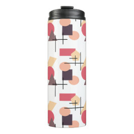 Bauhaus Thermosbeker