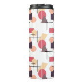  Bauhaus Thermosbeker (Achterkant)