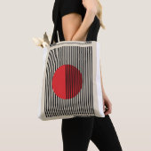 BAUHAUS TOTE BAG (Dichtbij)
