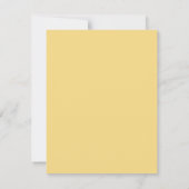 Bauhaus Triangle Mesh Notitiekaartje (Achterkant)