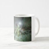 Baumelfe Koffiemok (Voorkant rechts)