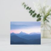 Bavaria Alps | Herzogstand Briefkaart (Staand voorkant)