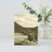 Bavaria Ansichtkaarten Briefkaart (Staand voorkant)