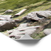 Bavaria Germany Print (Hoek)