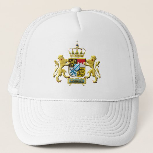 Bavaria Oktoberfest Petten (Voorkant)