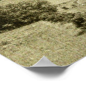 Bavaria Poster (Hoek)