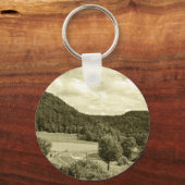 Bavaria-sleutelhangers Sleutelhanger (Voorkant)