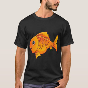 Bavaria vissen stelt Fischereuse cadeau visser T-shirt