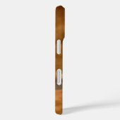 Baviaan / Mandril... Case-Mate iPhone Case (Achterkant / Rechts)