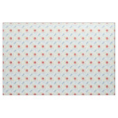 Bawling Baby Boy - Aangepaste tekst Stof (Yard (91,4 cm))