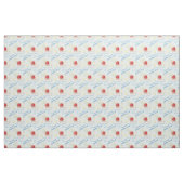 Bawling Baby Boy Stof (Yard (91,4 cm))