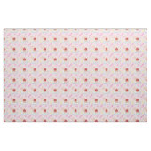 Bawling Baby Girl - Aangepaste tekst Stof (Yard (91,4 cm))
