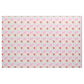 Bawling Baby Girl Stof (Yard (91,4 cm))