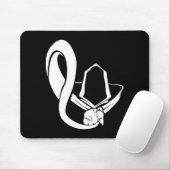 Bax Muismat (Met muis)