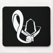 Bax Muismat (Voorkant)