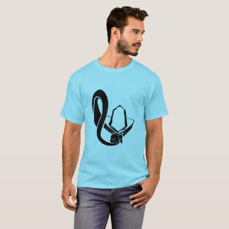 Bax T-shirt