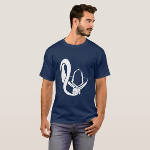 Bax T-shirt