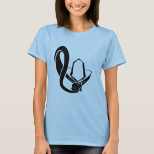 Bax T-shirt