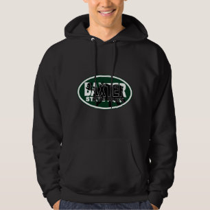 Baxter State Park Hoodie
