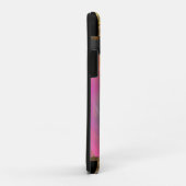 Baxterhayes - uniek mooi logo Case-Mate iPhone case (Achterkant/rechts)