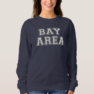 Bay Area Trui