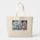 Bay Cruise 1993 - Artiest - Jose T Joya Groot Tas (Achterkant)