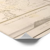 Bay Delaware Poster (Hoek)