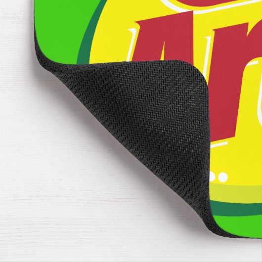 Bay-gebied SD Muismat (Hoek)