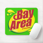 Bay-gebied SD Muismat (Met muis)