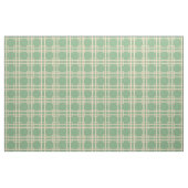 Bay Leaf Spice Moods India Stof (Yard (91,4 cm))