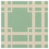 Bay Leaf Spice Moods India Stof (Close Up)