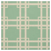 Bay Leaf Spice Moods India Stof (Swatch)