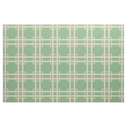 Bay Leaf Spice Moods India Stof (Fat Quarter)