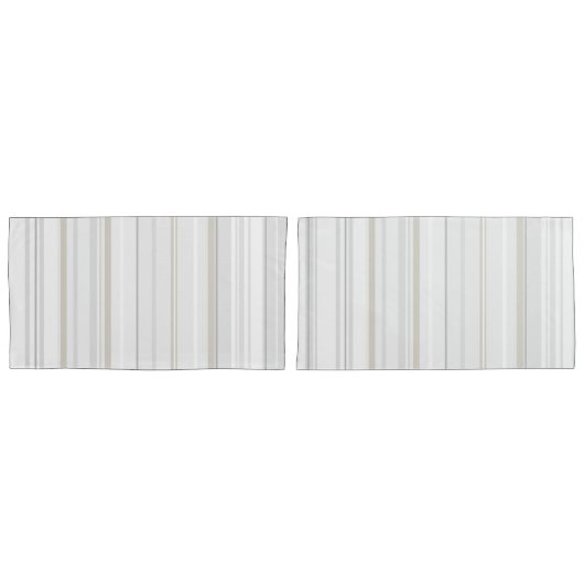 BAY LINEN kingsize kussenslopen | m3galleryStudio (Voorkant-Set)