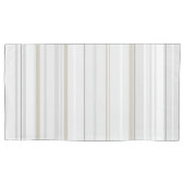 BAY LINEN kingsize kussenslopen | m3galleryStudio (Voorkant-Links)