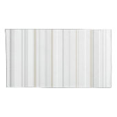 BAY LINEN kingsize kussenslopen | m3galleryStudio (Achterkant-Rechts)