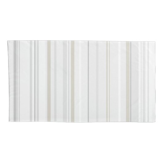 BAY LINEN kingsize kussenslopen | m3galleryStudio (Achterkant-Rechts)