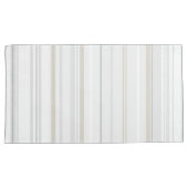 BAY LINEN kingsize kussenslopen | m3galleryStudio (Voorkant-Rechts)