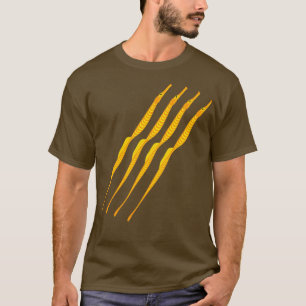 Bay Pipefish T-shirt