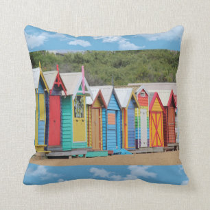 Bayer Pillow Kussen